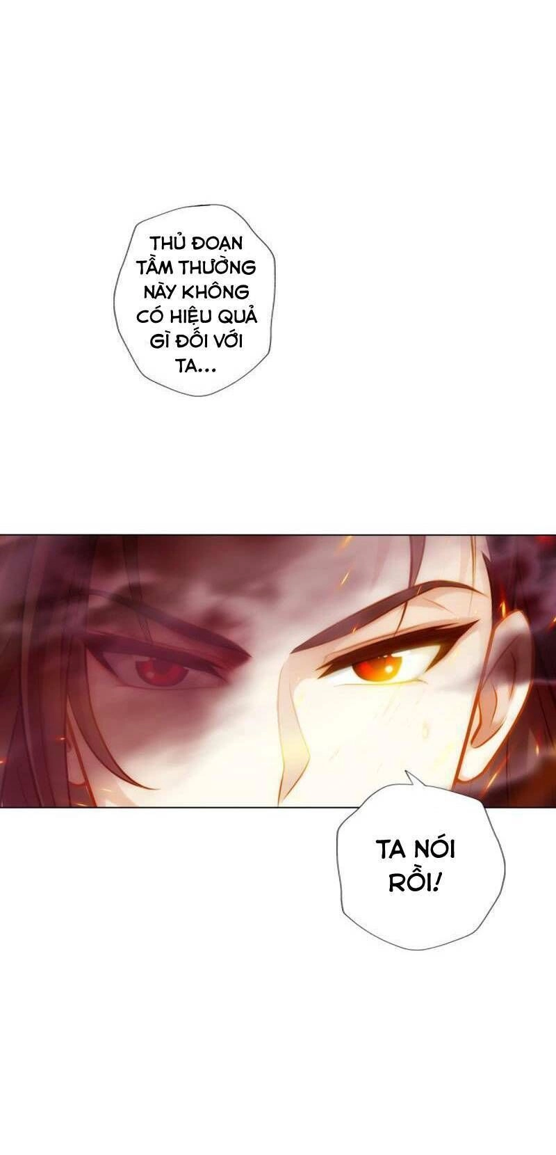 Lang Hoàn Thư Viện Chapter 105 - 45