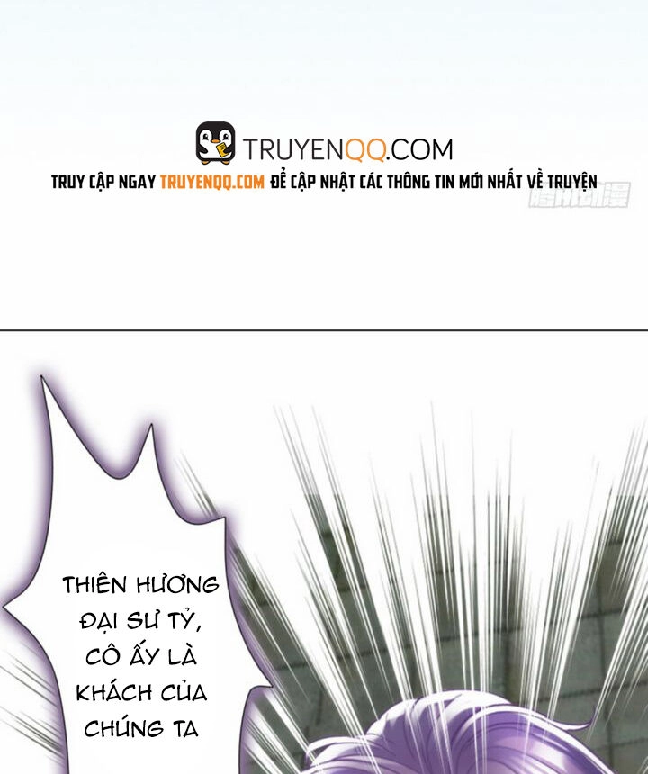 Lang Hoàn Thư Viện Chapter 106 - 2