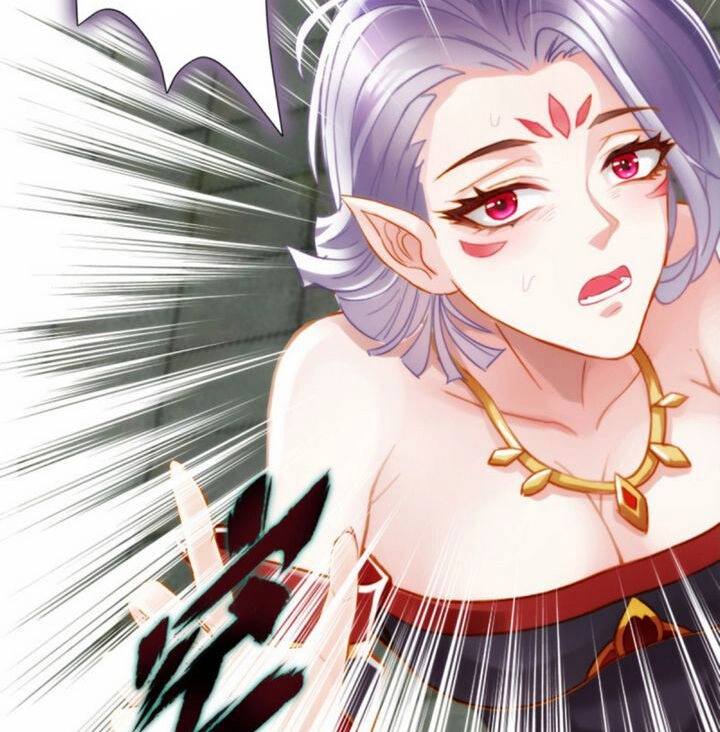 Lang Hoàn Thư Viện Chapter 106 - 3