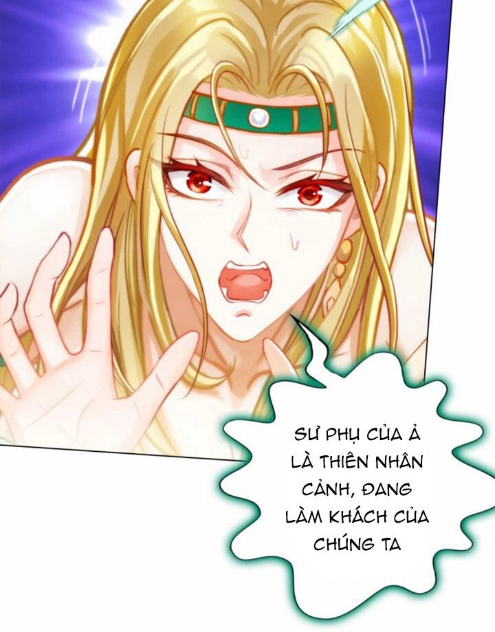 Lang Hoàn Thư Viện Chapter 106 - 5