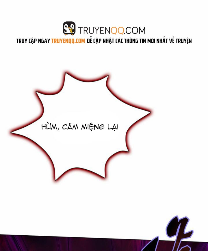 Lang Hoàn Thư Viện Chapter 106 - 6