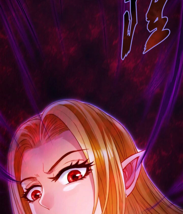 Lang Hoàn Thư Viện Chapter 106 - 7