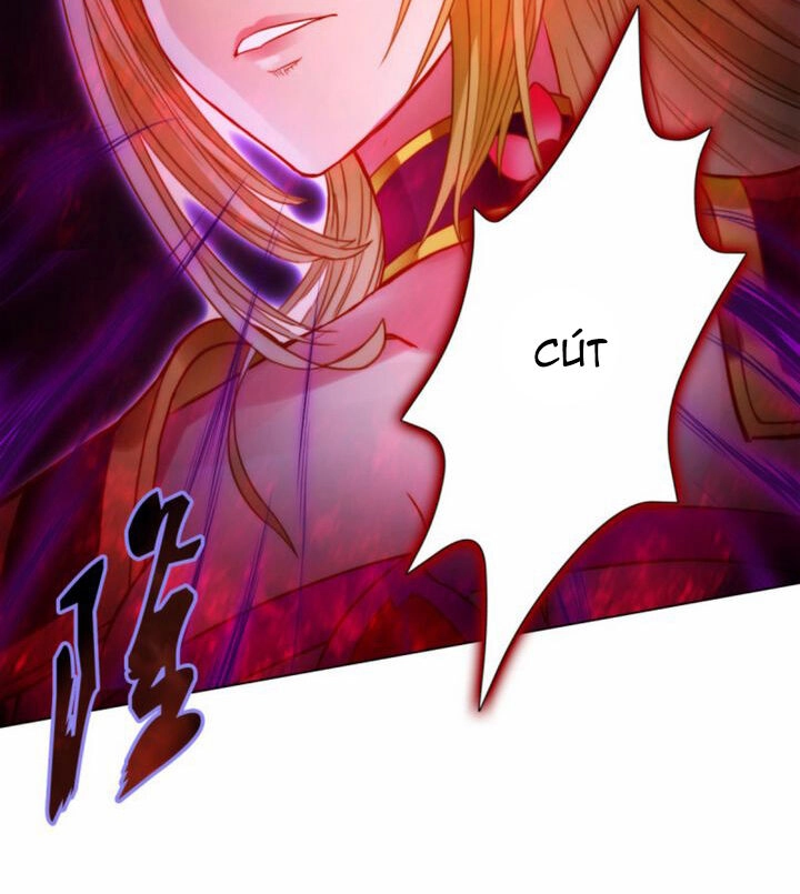 Lang Hoàn Thư Viện Chapter 106 - 8