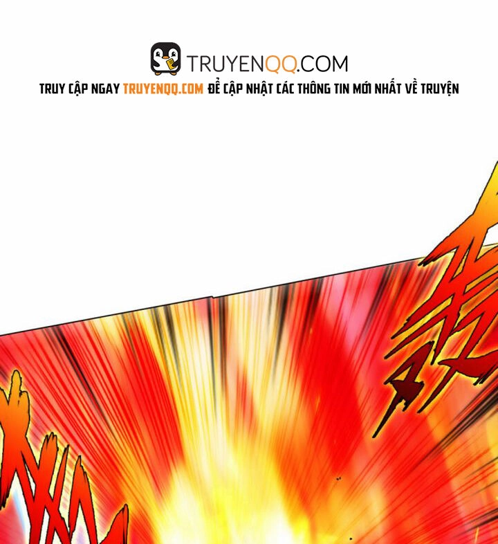 Lang Hoàn Thư Viện Chapter 106 - 9