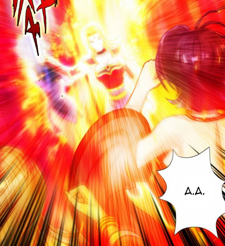 Lang Hoàn Thư Viện Chapter 106 - 10