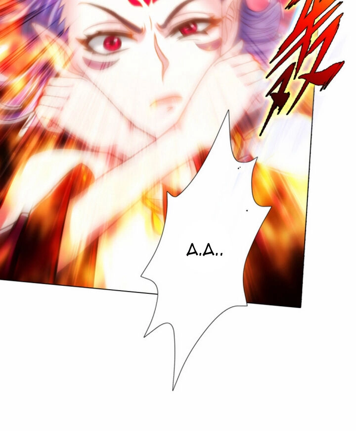 Lang Hoàn Thư Viện Chapter 106 - 13