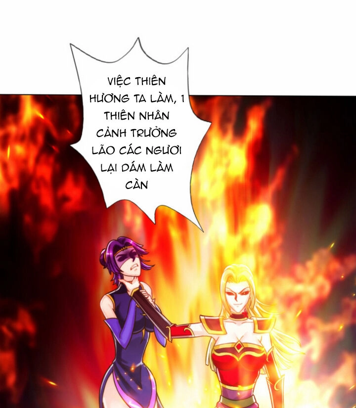 Lang Hoàn Thư Viện Chapter 106 - 16