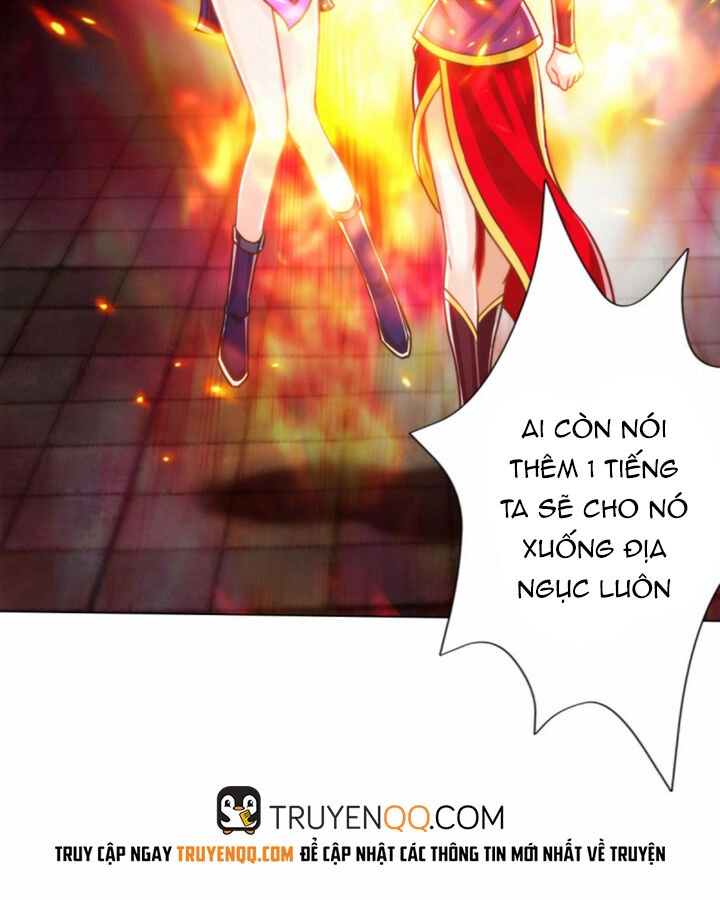 Lang Hoàn Thư Viện Chapter 106 - 17