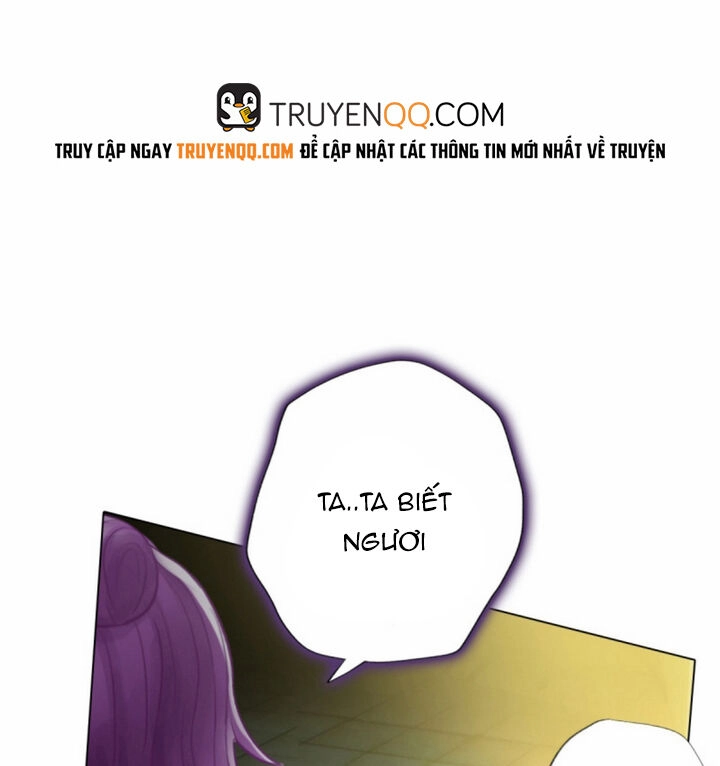 Lang Hoàn Thư Viện Chapter 106 - 20