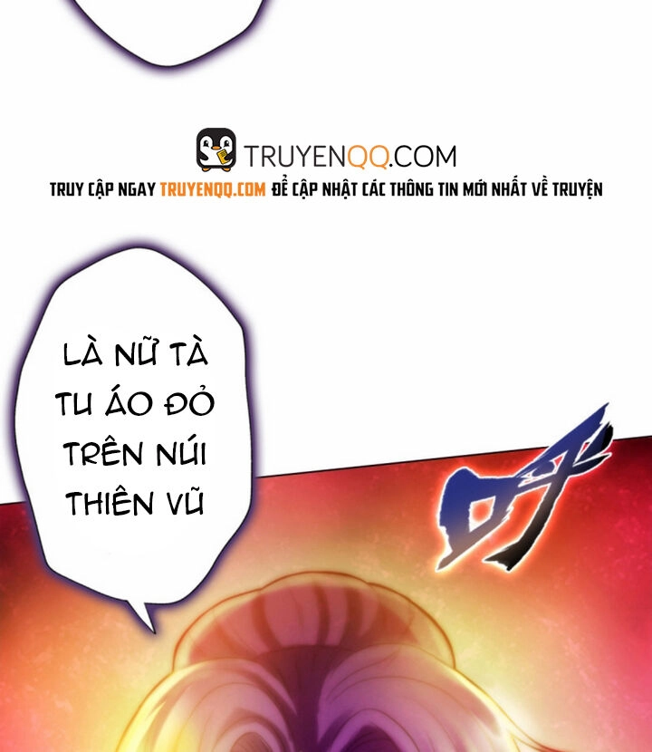 Lang Hoàn Thư Viện Chapter 106 - 22