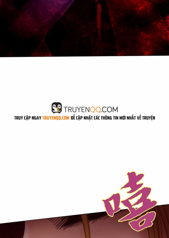 Lang Hoàn Thư Viện Chapter 106 - 24