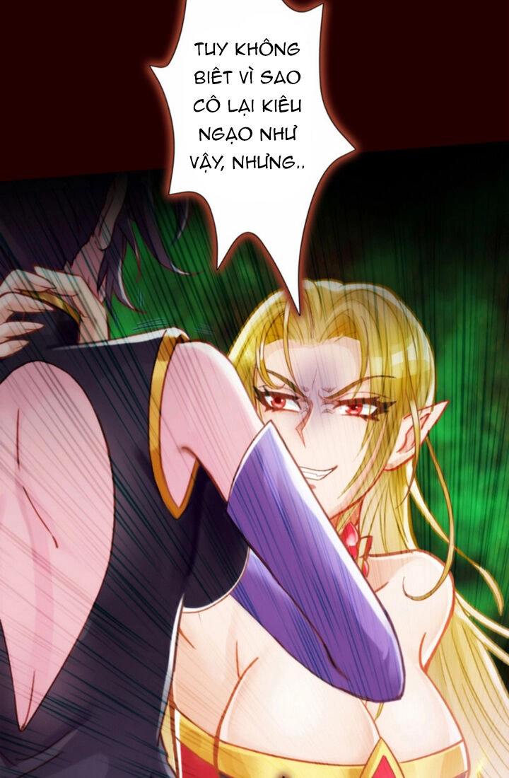 Lang Hoàn Thư Viện Chapter 106 - 33