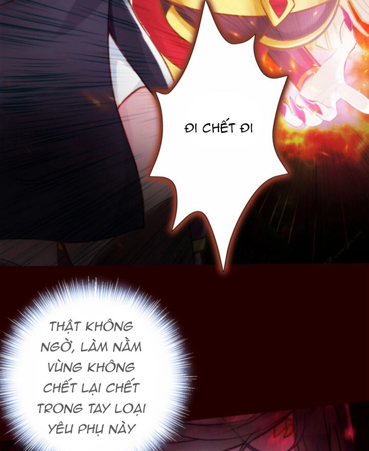 Lang Hoàn Thư Viện Chapter 106 - 34