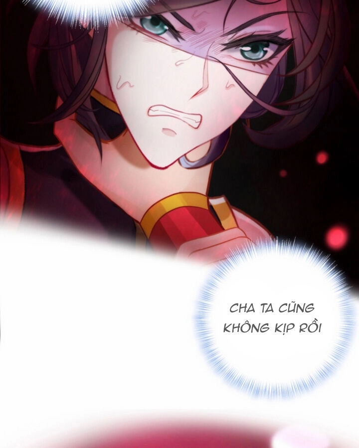 Lang Hoàn Thư Viện Chapter 106 - 35