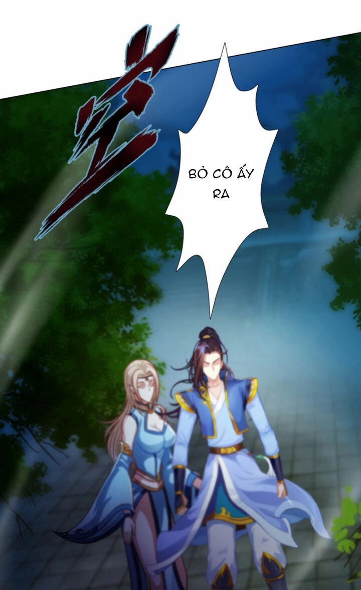 Lang Hoàn Thư Viện Chapter 107 - 2