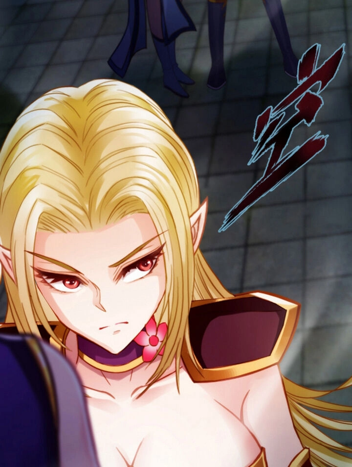 Lang Hoàn Thư Viện Chapter 107 - 3