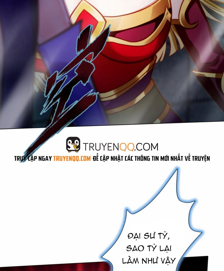 Lang Hoàn Thư Viện Chapter 107 - 4