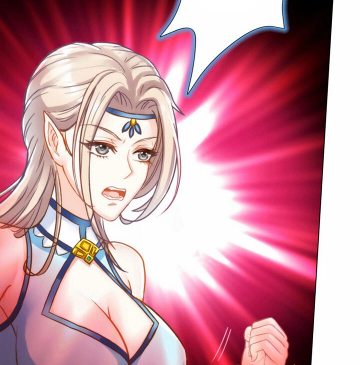 Lang Hoàn Thư Viện Chapter 107 - 5