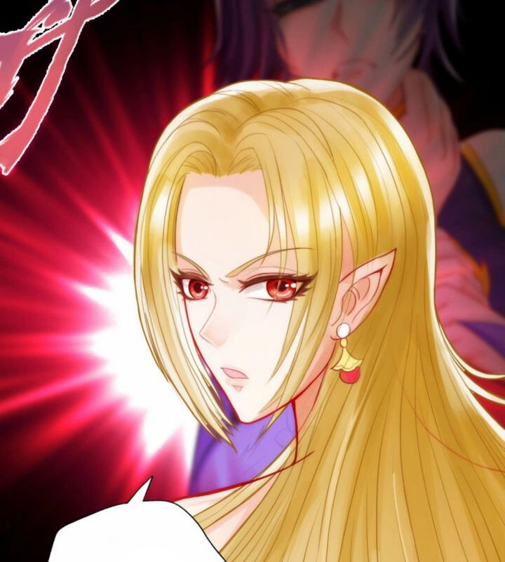 Lang Hoàn Thư Viện Chapter 107 - 7