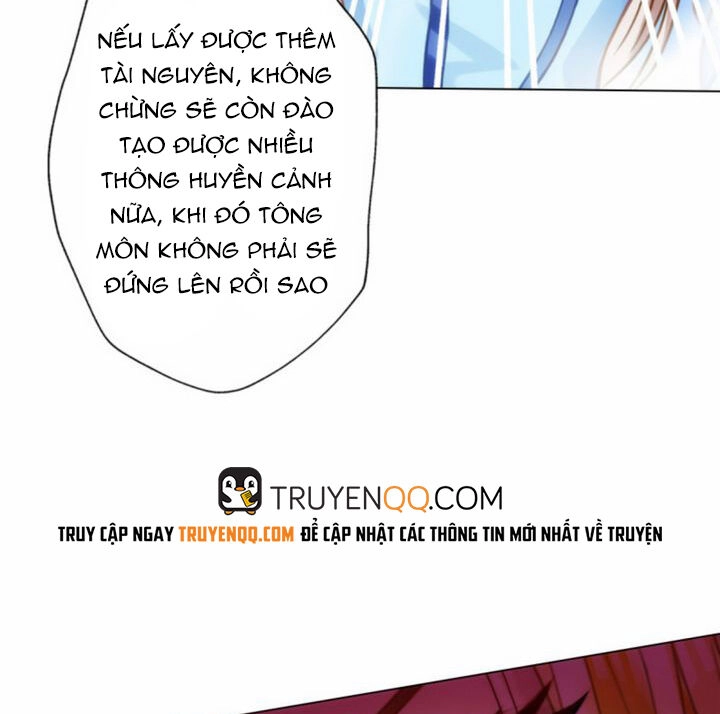 Lang Hoàn Thư Viện Chapter 107 - 10