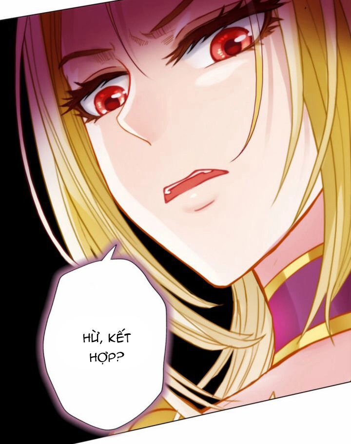 Lang Hoàn Thư Viện Chapter 107 - 11