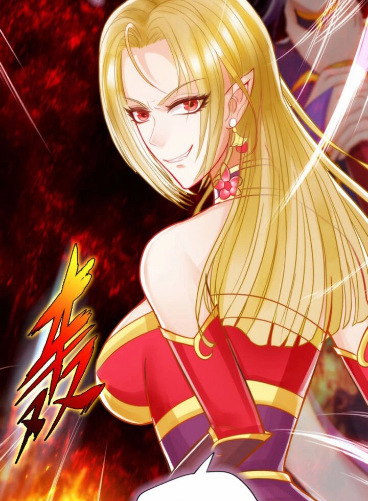 Lang Hoàn Thư Viện Chapter 107 - 13