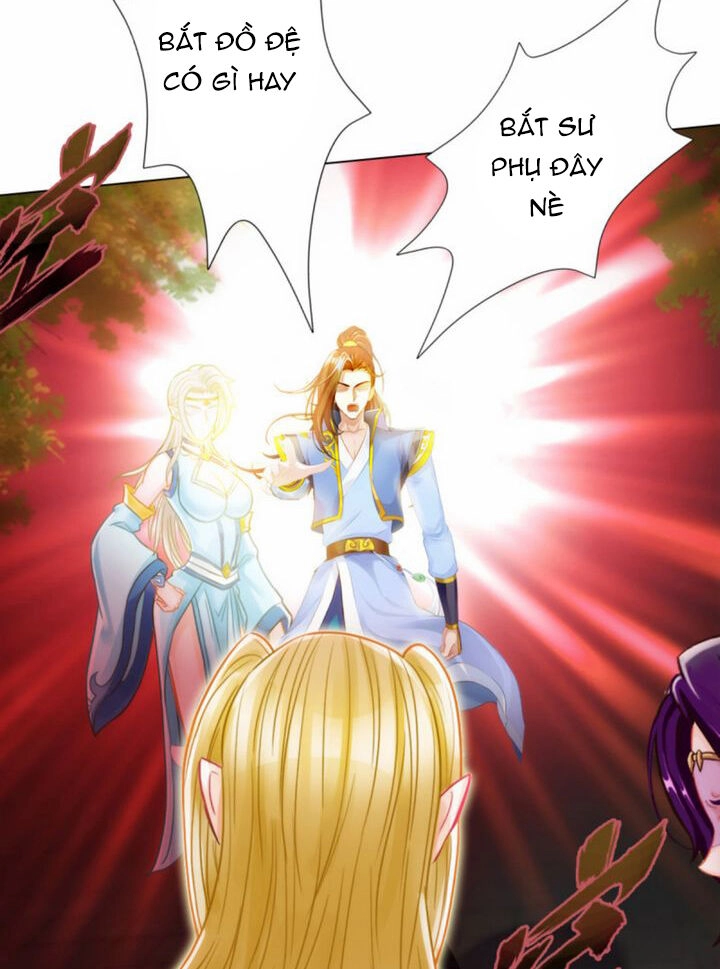 Lang Hoàn Thư Viện Chapter 107 - 15