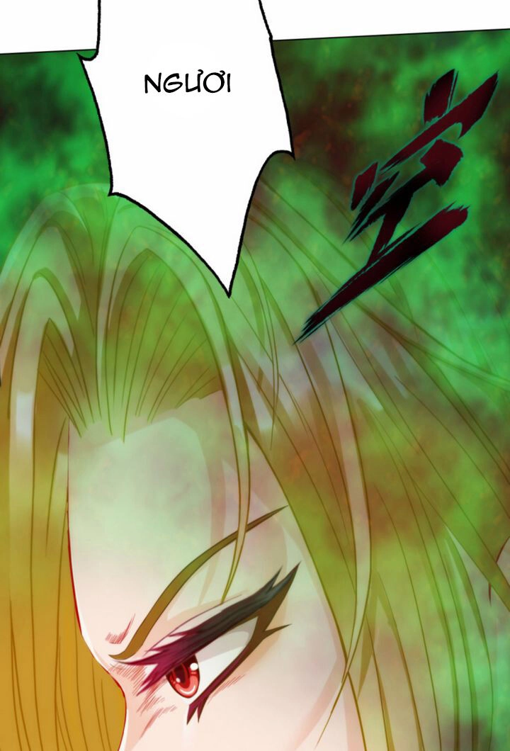 Lang Hoàn Thư Viện Chapter 107 - 23