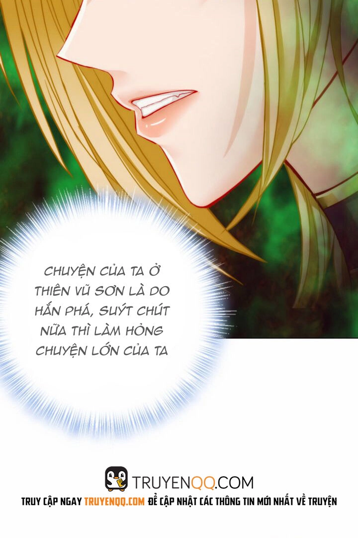 Lang Hoàn Thư Viện Chapter 107 - 24