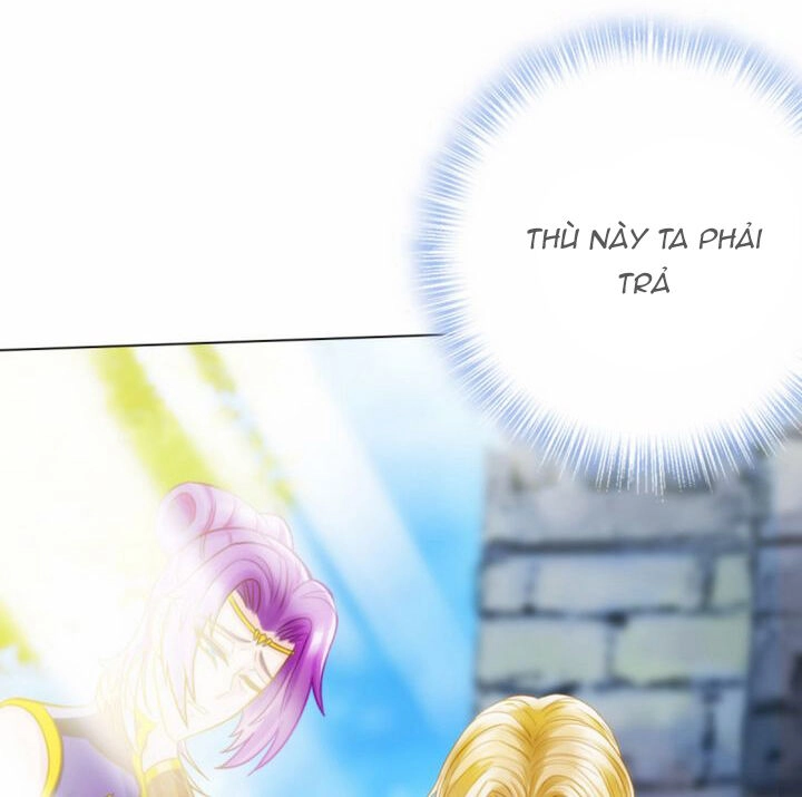 Lang Hoàn Thư Viện Chapter 107 - 25