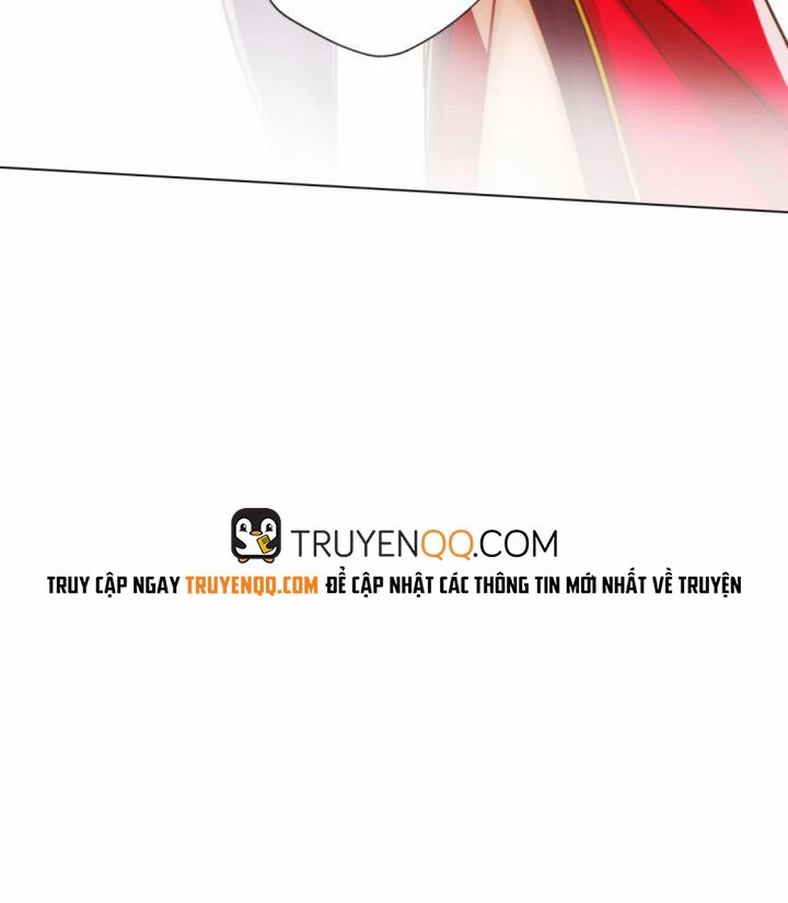 Lang Hoàn Thư Viện Chapter 107 - 27