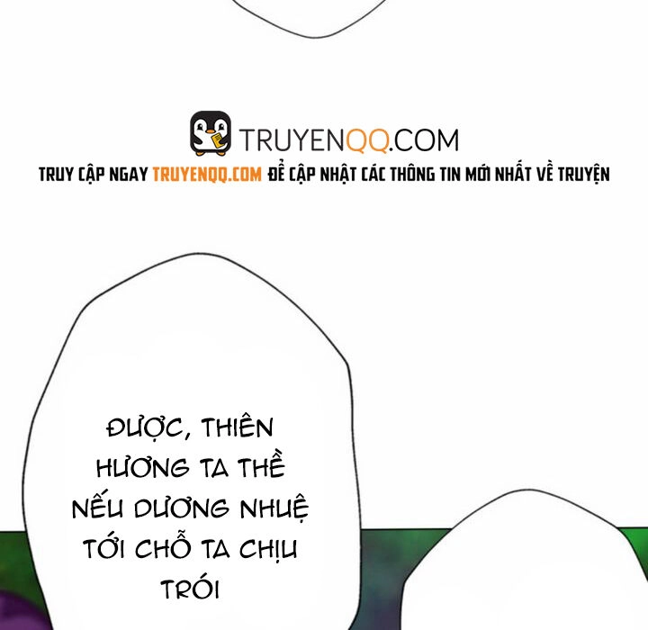 Lang Hoàn Thư Viện Chapter 107 - 29