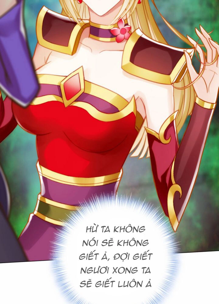 Lang Hoàn Thư Viện Chapter 107 - 31