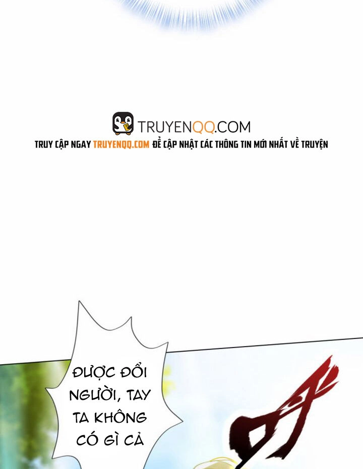 Lang Hoàn Thư Viện Chapter 107 - 32