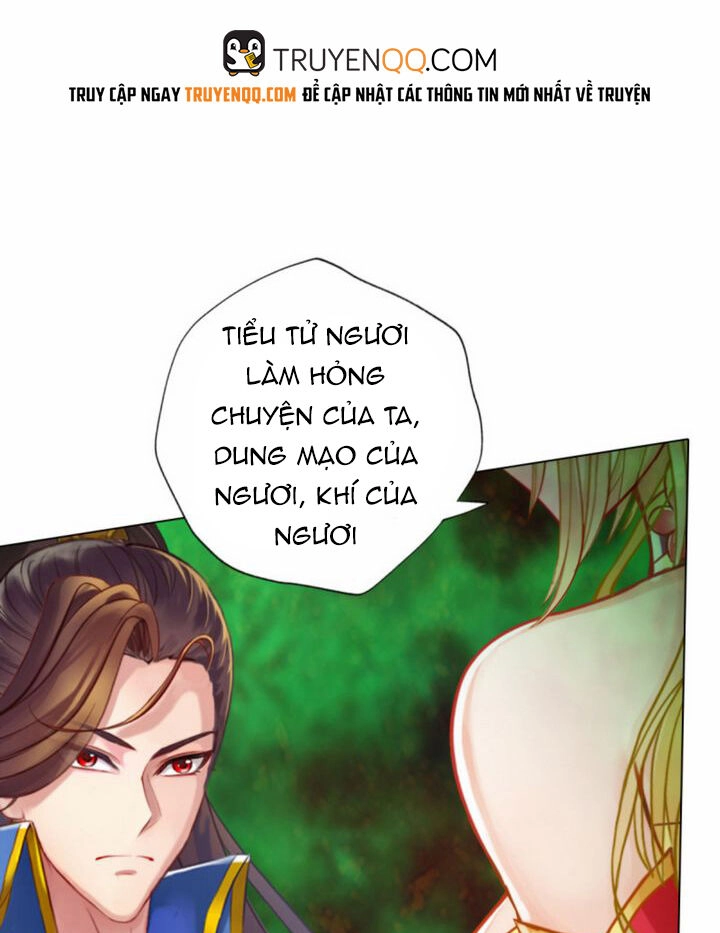 Lang Hoàn Thư Viện Chapter 107 - 36
