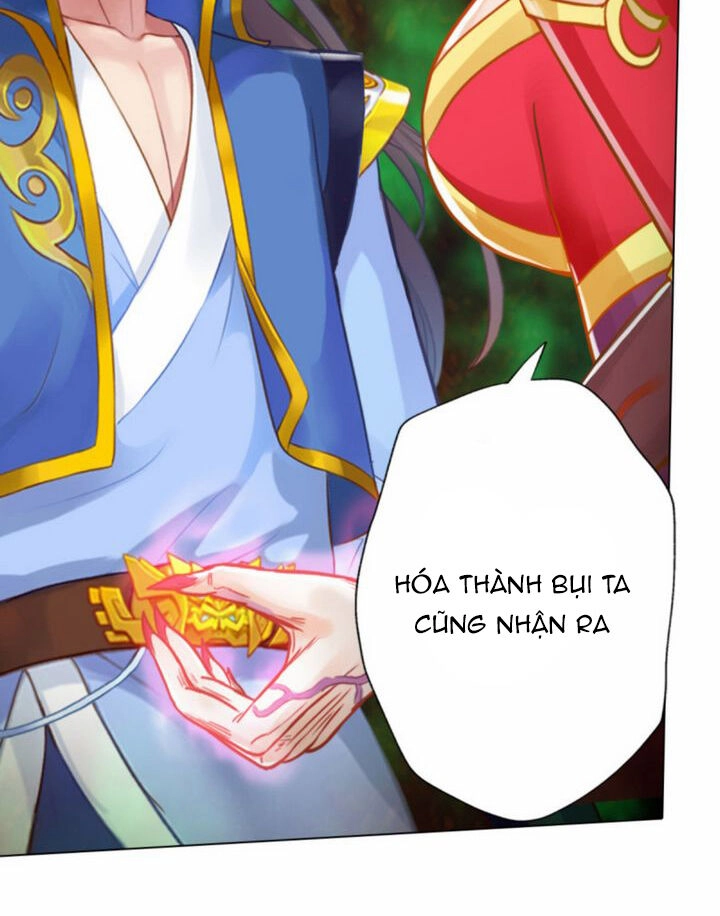 Lang Hoàn Thư Viện Chapter 107 - 37