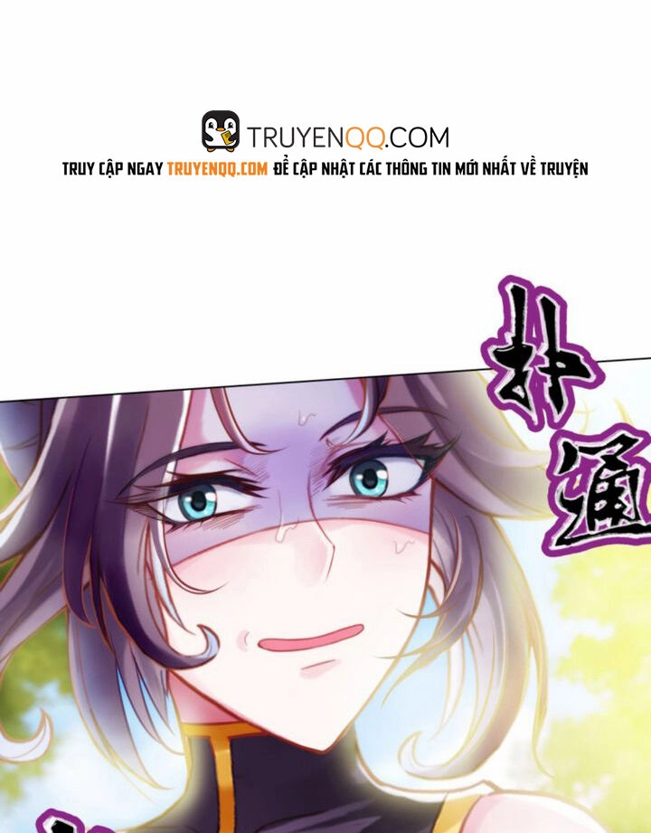 Lang Hoàn Thư Viện Chapter 107 - 38