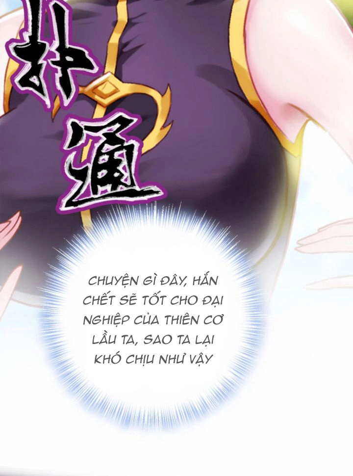 Lang Hoàn Thư Viện Chapter 107 - 39