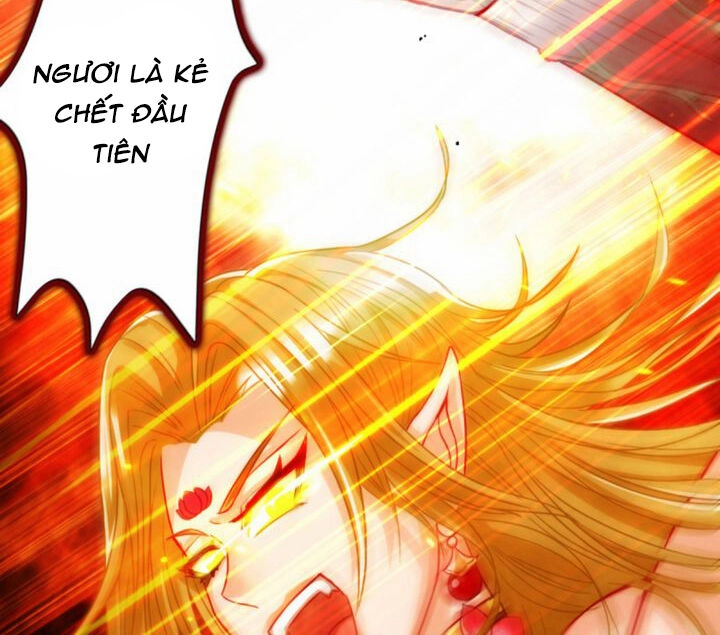 Lang Hoàn Thư Viện Chapter 107 - 42