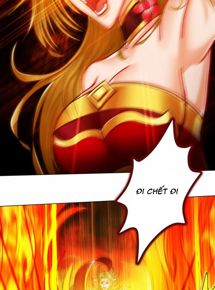 Lang Hoàn Thư Viện Chapter 107 - 43