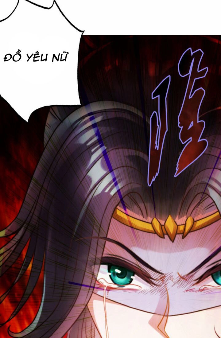 Lang Hoàn Thư Viện Chapter 107 - 47