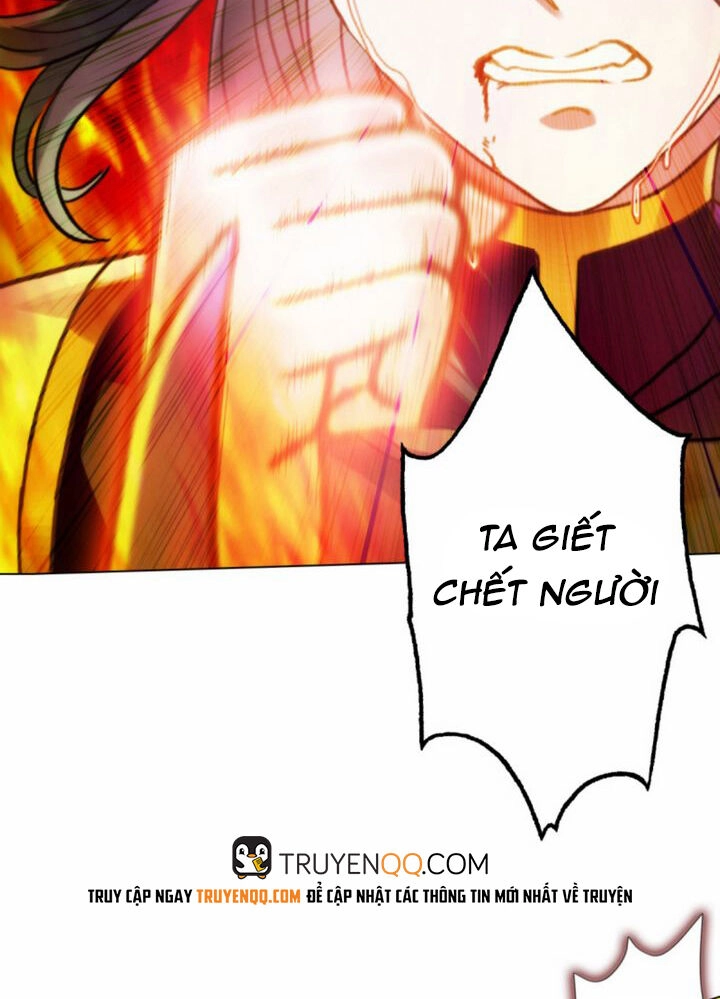 Lang Hoàn Thư Viện Chapter 107 - 48