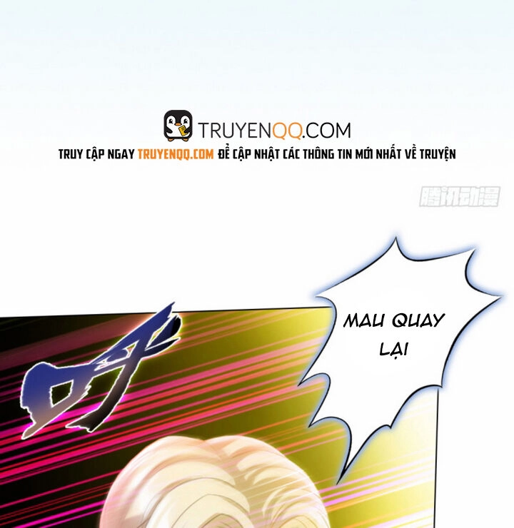 Lang Hoàn Thư Viện Chapter 108 - 2