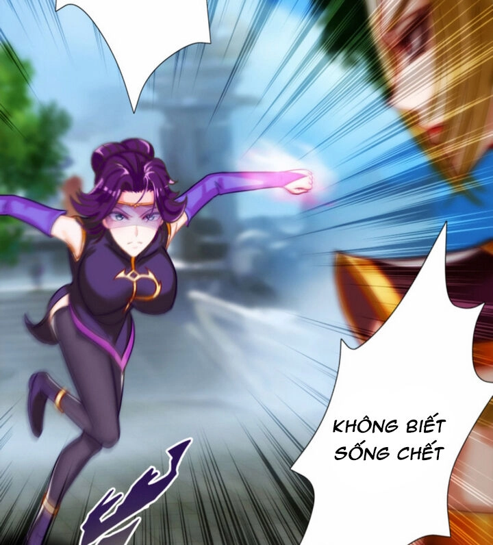 Lang Hoàn Thư Viện Chapter 108 - 5