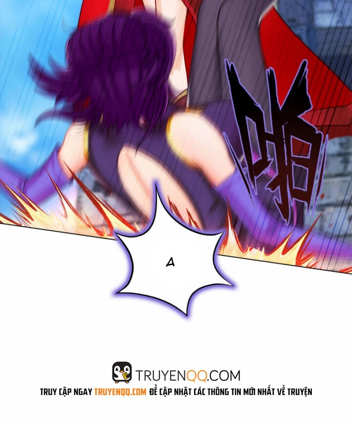 Lang Hoàn Thư Viện Chapter 108 - 8