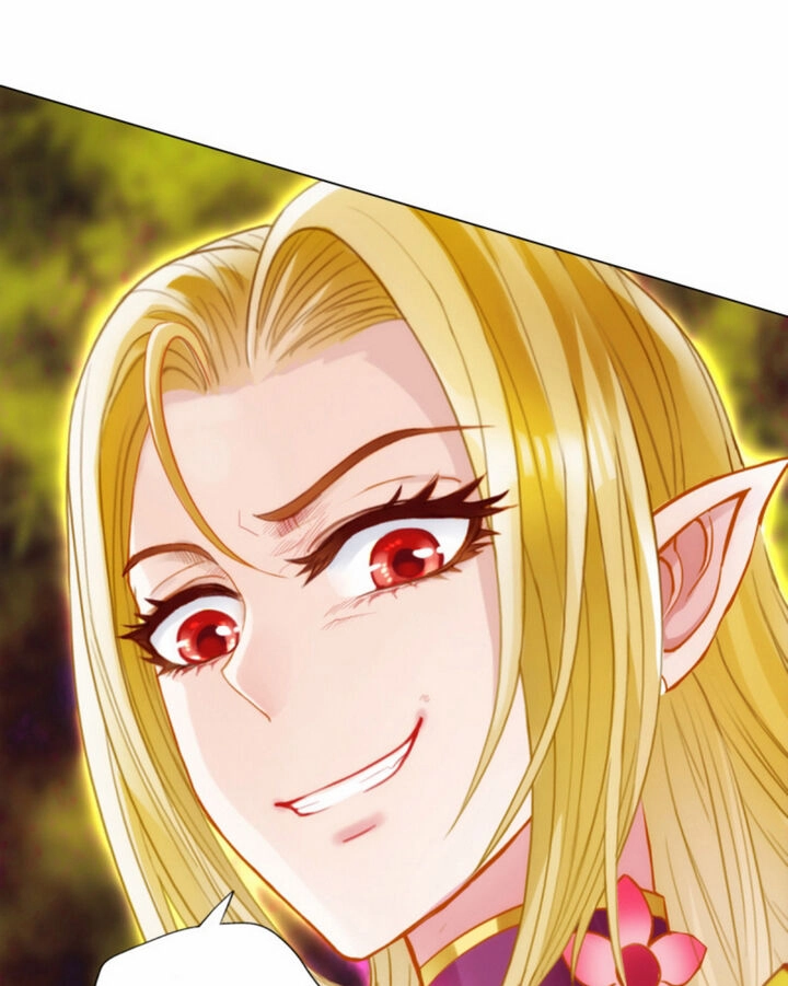 Lang Hoàn Thư Viện Chapter 108 - 9