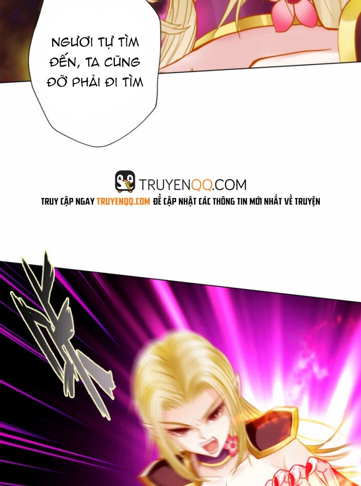 Lang Hoàn Thư Viện Chapter 108 - 10