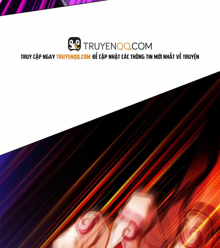 Lang Hoàn Thư Viện Chapter 108 - 12