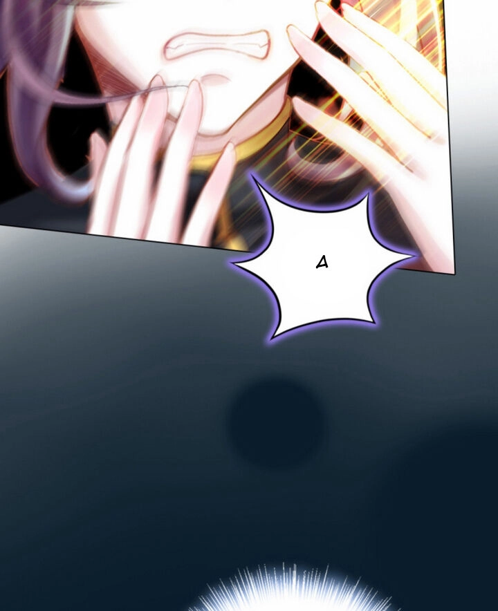 Lang Hoàn Thư Viện Chapter 108 - 14