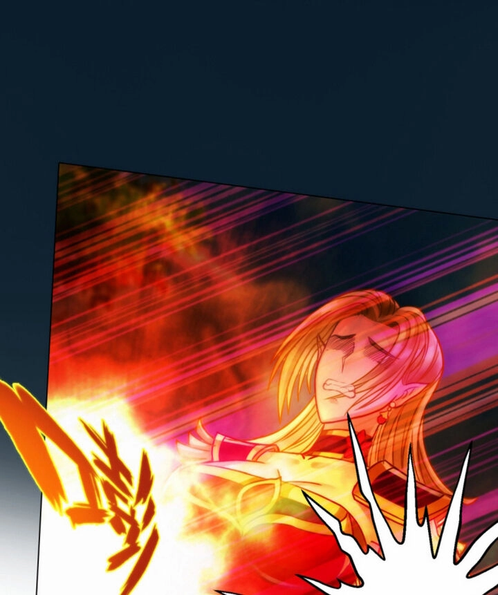 Lang Hoàn Thư Viện Chapter 108 - 16